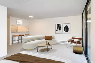 7224 Shelter Creek Ln, San Bruno, CA 94066 - Photo 6