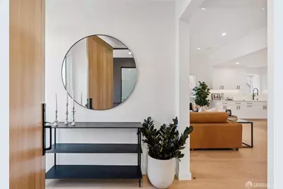 80 Chaves Avenue, San Francisco, CA 94127 - Photo 4