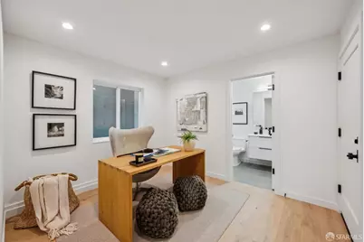 80 Chaves Avenue, San Francisco, CA 94127 - Photo 30