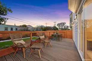80 Chaves Ave, San Francisco, CA 94127 - Photo 36