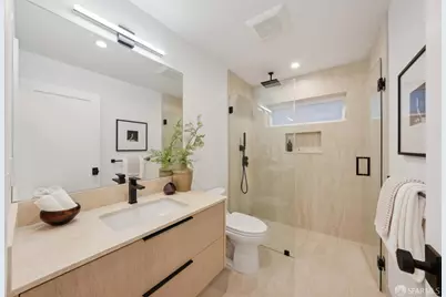 80 Chaves Avenue, San Francisco, CA 94127 - Photo 26