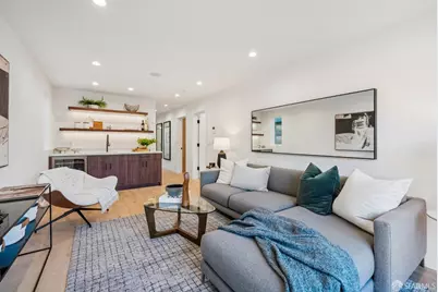 80 Chaves Avenue, San Francisco, CA 94127 - Photo 22