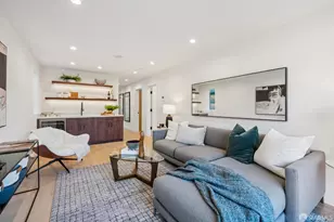 80 Chaves Ave, San Francisco, CA 94127 - Photo 22