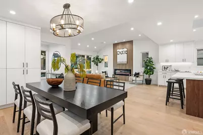 80 Chaves Avenue, San Francisco, CA 94127 - Photo 8