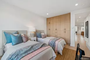 80 Chaves Ave, San Francisco, CA 94127 - Photo 18