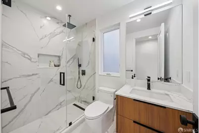 80 Chaves Avenue, San Francisco, CA 94127 - Photo 16