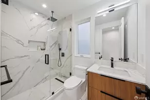 80 Chaves Ave, San Francisco, CA 94127 - Photo 16