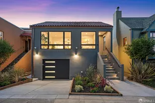 80 Chaves Ave, San Francisco, CA 94127 - Photo 1