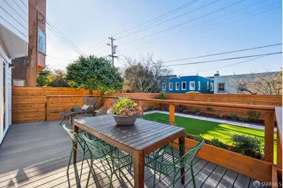 80 Chaves Avenue, San Francisco, CA 94127 - Photo 32