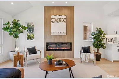 80 Chaves Avenue, San Francisco, CA 94127 - Photo 6