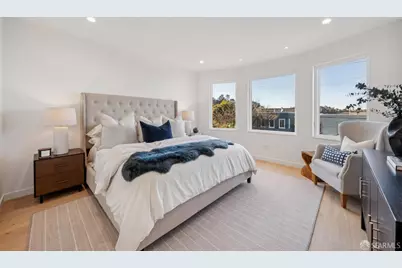 80 Chaves Avenue, San Francisco, CA 94127 - Photo 14
