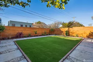 80 Chaves Ave, San Francisco, CA 94127 - Photo 34