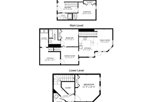 74 Vulcan Stairway, San Francisco, CA 94114 - Photo 36