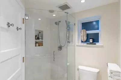 74 Vulcan Stairway, San Francisco, CA 94114 - Photo 26