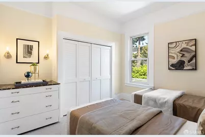 74 Vulcan Stairway, San Francisco, CA 94114 - Photo 14