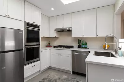 74 Vulcan Stairway, San Francisco, CA 94114 - Photo 20