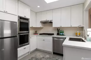 74 Vulcan Stairway, San Francisco, CA 94114 - Photo 20