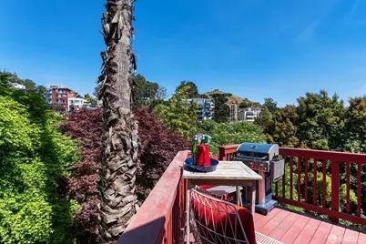 74 Vulcan Stairway, San Francisco, CA 94114 - Photo 32