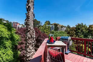 74 Vulcan Stairway, San Francisco, CA 94114 - Photo 32