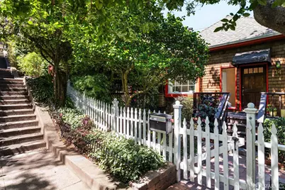 74 Vulcan Stairway, San Francisco, CA 94114 - Photo 4