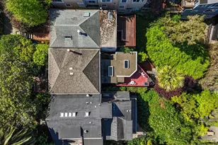 74 Vulcan Stairway, San Francisco, CA 94114 - Photo 34