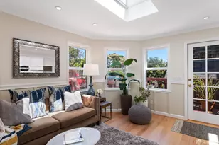 74 Vulcan Stairway, San Francisco, CA 94114 - Photo 24