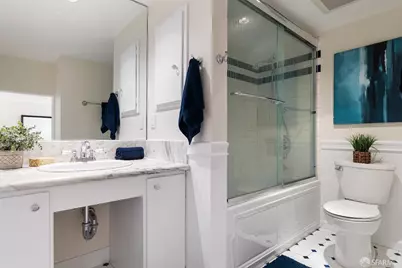 74 Vulcan Stairway, San Francisco, CA 94114 - Photo 18