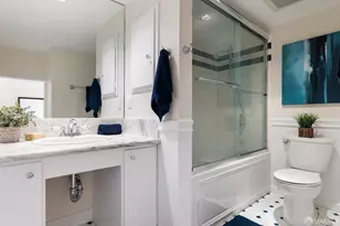 74 Vulcan Stairway, San Francisco, CA 94114 - Photo 18