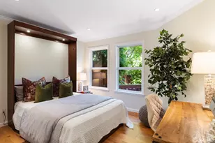 74 Vulcan Stairway, San Francisco, CA 94114 - Photo 28