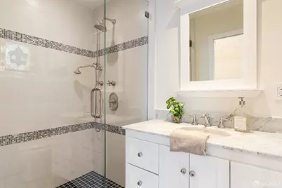 74 Vulcan Stairway, San Francisco, CA 94114 - Photo 12