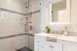 74 Vulcan Stairway, San Francisco, CA 94114 - Photo 12