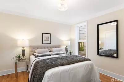 74 Vulcan Stairway, San Francisco, CA 94114 - Photo 16