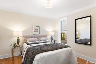 74 Vulcan Stairway, San Francisco, CA 94114 - Photo 16