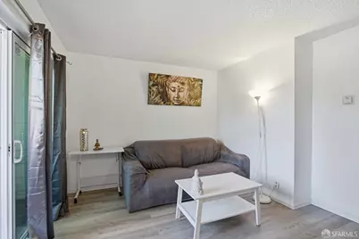 234 Stonegate Circle, San Jose, CA 95110 - Photo 4