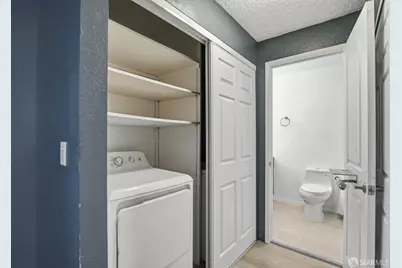 234 Stonegate Circle, San Jose, CA 95110 - Photo 12