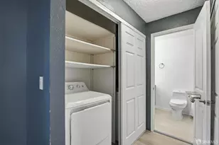 234 Stonegate Circle, San Jose, CA 95110 - Photo 12