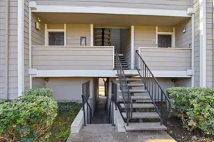 234 Stonegate Cir, San Jose, CA 95110 - Photo 1