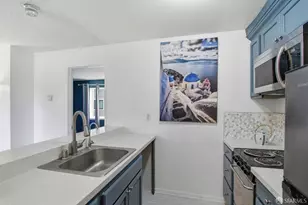 234 Stonegate Circle, San Jose, CA 95110 - Photo 8