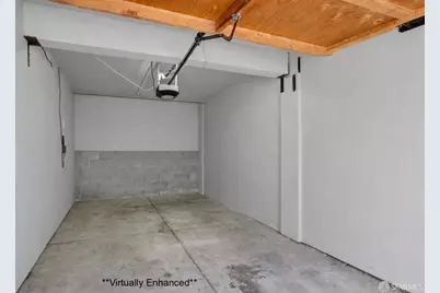 234 Stonegate Circle, San Jose, CA 95110 - Photo 16