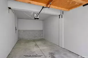 234 Stonegate Circle, San Jose, CA 95110 - Photo 16