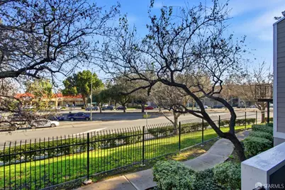 234 Stonegate Circle, San Jose, CA 95110 - Photo 20