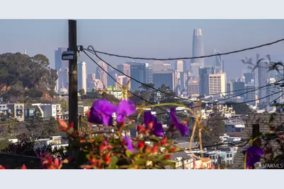 327 Caselli Avenue, San Francisco, CA 94114 - Photo 24