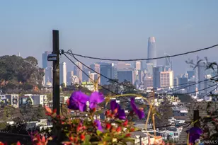 327 Caselli Ave, San Francisco, CA 94114 - Photo 24