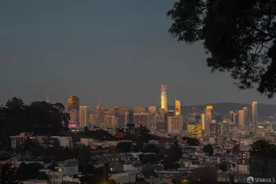 327 Caselli Avenue, San Francisco, CA 94114 - Photo 26