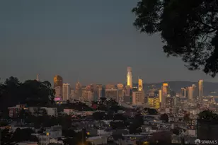 327 Caselli Ave, San Francisco, CA 94114 - Photo 26