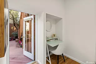 327 Caselli Ave, San Francisco, CA 94114 - Photo 18