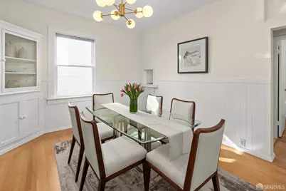 327 Caselli Avenue, San Francisco, CA 94114 - Photo 10