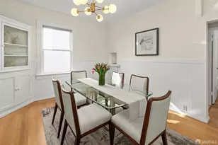 327 Caselli Ave, San Francisco, CA 94114 - Photo 10