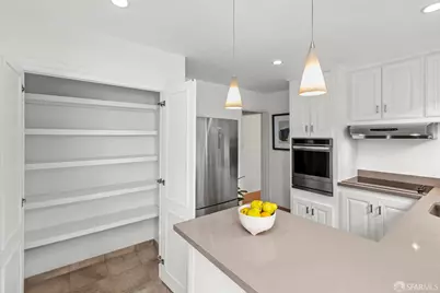 327 Caselli Avenue, San Francisco, CA 94114 - Photo 8