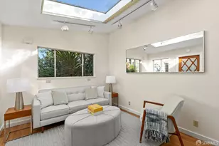 327 Caselli Ave, San Francisco, CA 94114 - Photo 20